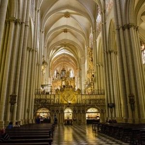 Meet your Posher, Anish